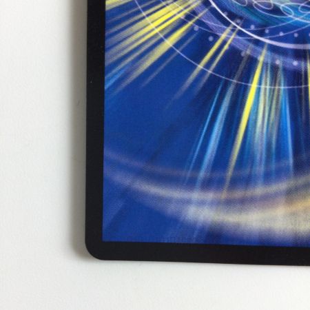   デュエルマスターズ ブラキオ龍樹 DMRP14S5/S11