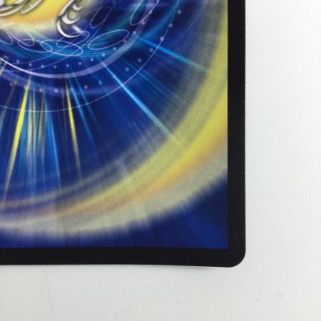   デュエルマスターズ チアスカーレットアカネ DM23RP1S8/S8