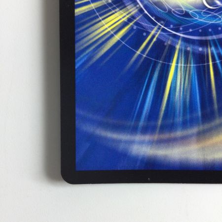   デュエルマスターズ チアスカーレットアカネ DM23RP1S8/S8