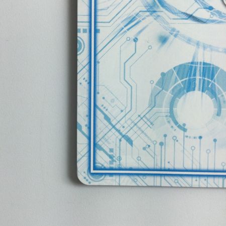   デュエルマスターズ 無限合体ダンダルダBB DMSP045/12