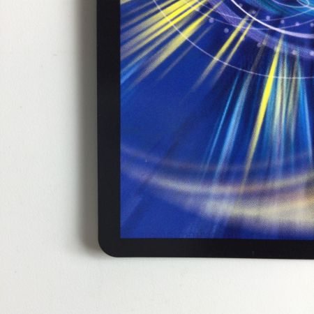   デュエルマスターズ マーシャル・クロウラー DM23EX2TG4/TG12