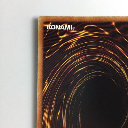   遊戯王 儚無みずき PAC1/JP018SPSE プリズマティックシークレットレア