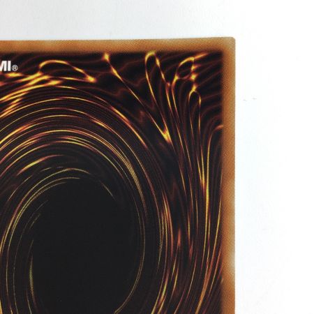   遊戯王 儚無みずき PAC1/JP018SPSE プリズマティックシークレットレア