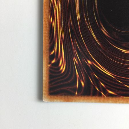   遊戯王 儚無みずき PAC1/JP018SPSE プリズマティックシークレットレア