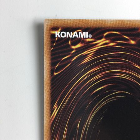   遊戯王 機械仕掛けの騎士 SUDA/JP050QSE 25thシークレットレア