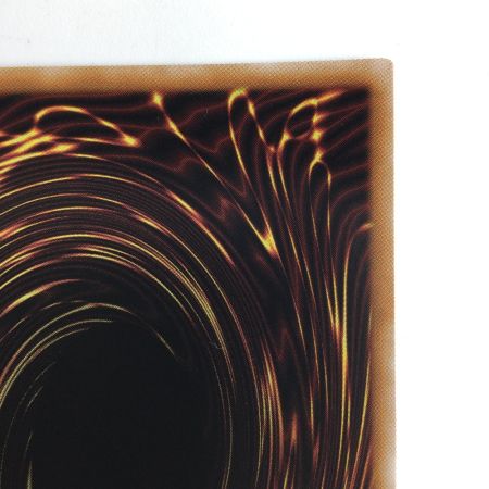   遊戯王 機械仕掛けの騎士 SUDA/JP050QSE 25thシークレットレア