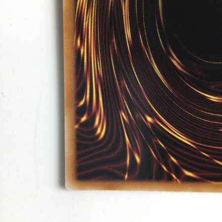   遊戯王 機械仕掛けの騎士 SUDA/JP050QSE 25thシークレットレア