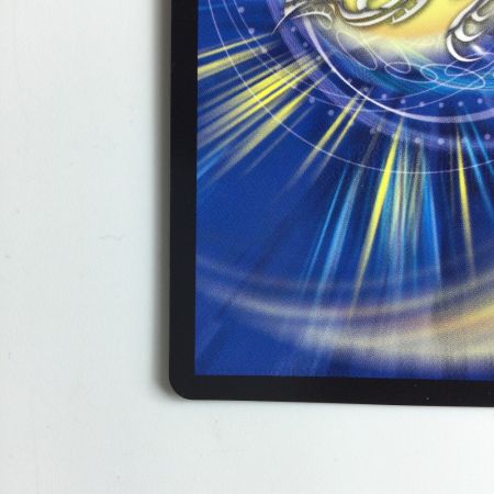   デュエルマスターズ WINNER）ディスタス・ゲート DMP30/Y20