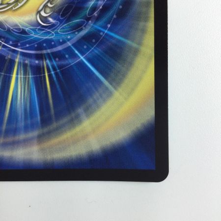   デュエルマスターズ 理想と平和の決断(パーフェクトアルカディア) DM24RP2S10/S10