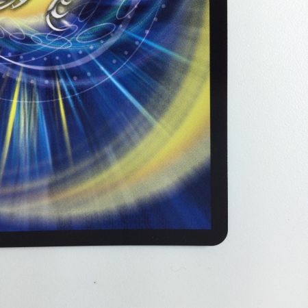   デュエルマスターズ ∞龍ゲンムエンペラー DMART112/5