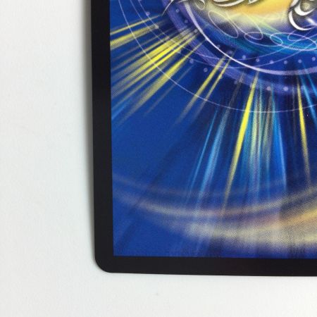   デュエルマスターズ 蒼き団長ドギラゴン剣 DMEX17W18/W20 17‘WINNER