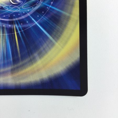   デュエルマスターズ MAX-Gジョラゴン DM24RP3SP1/SP5