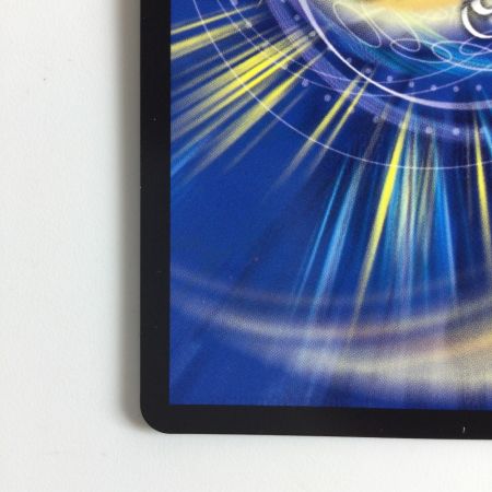   デュエルマスターズ 熊田すず DM24SP1TD2/TD5