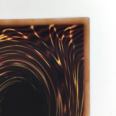   遊戯王 光の黄金櫃 LEDE/JP051SE シークレットレア