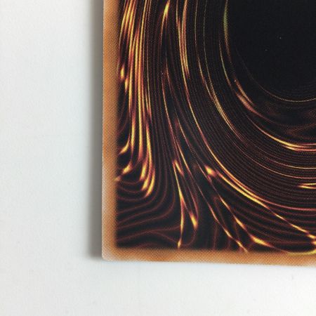   遊戯王 光の黄金櫃 LEDE/JP051SE シークレットレア