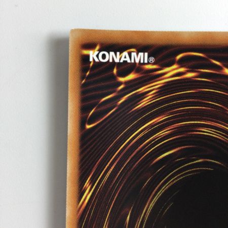   遊戯王 黄金狂エルドリッチ BLVO/JP040PSE プリズマティックシークレットレア