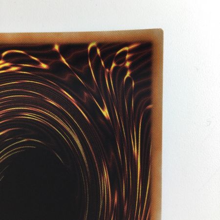   遊戯王 黄金狂エルドリッチ BLVO/JP040PSE プリズマティックシークレットレア