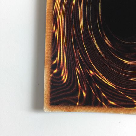   遊戯王 黄金狂エルドリッチ BLVO/JP040PSE プリズマティックシークレットレア