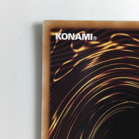   遊戯王 二人）ドラゴンメイド・ハスキー SLF1/JP065S