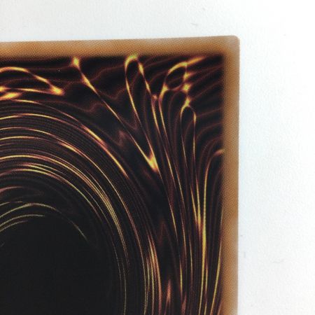   遊戯王 二人）ドラゴンメイド・ハスキー SLF1/JP065S