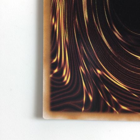   遊戯王 二人）ドラゴンメイド・ハスキー SLF1/JP065S