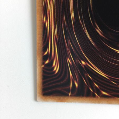   遊戯王 真青眼の究極龍（ネオブルーアイズアルティメットドラゴン） QCCP/JP007QSE 25thシークレットレア