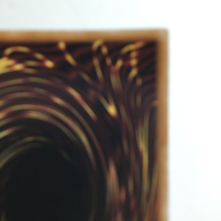   遊戯王 真青眼の究極龍（ネオブルーアイズアルティメットドラゴン） QCCP/JP007QSE 25thシークレットレア