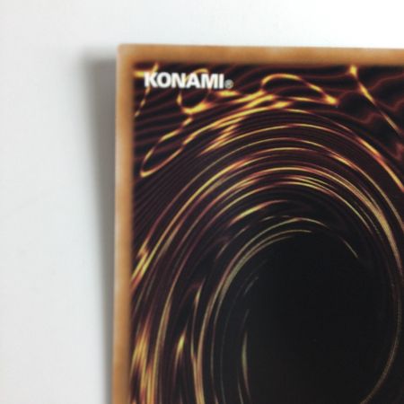   遊戯王 バックアップ＠イグニスター ALIN/JP002SE シークレットレア