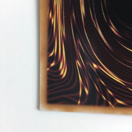   遊戯王 バックアップ＠イグニスター ALIN/JP002SE シークレットレア