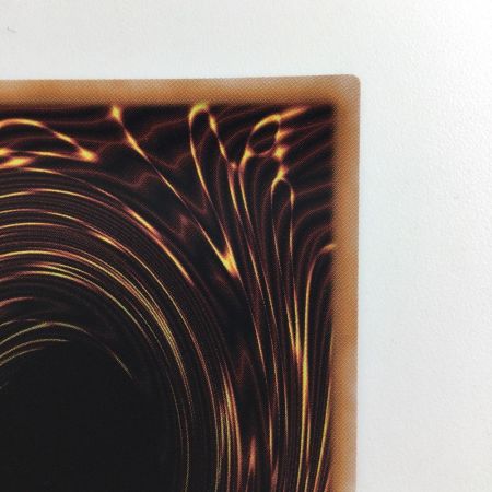   遊戯王 古代の機械像（アンティークギアスタチュー） AC04/JP014SE シークレットレア