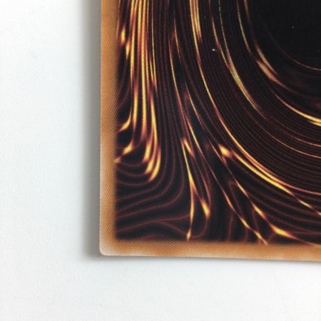   遊戯王 古代の機械像（アンティークギアスタチュー） AC04/JP014SE シークレットレア