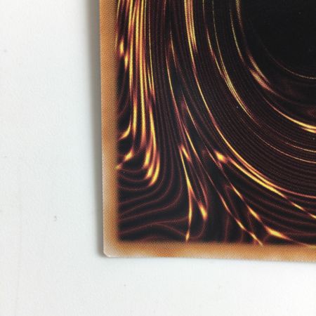   遊戯王 オルフェゴール・トロイメア QCTB/JP041QSE 25thシークレットレア