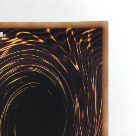   遊戯王 オルフェゴール・トロイメア QCTB/JP041QSE 25thシークレットレア