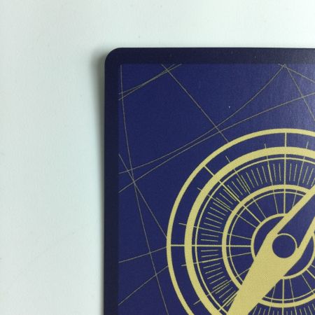   ワンピース キラ仕様）氷河時代 OP02/117H1