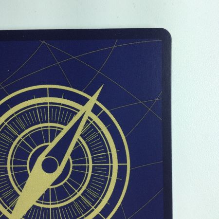   ワンピース キラ仕様）氷河時代 OP02/117H1