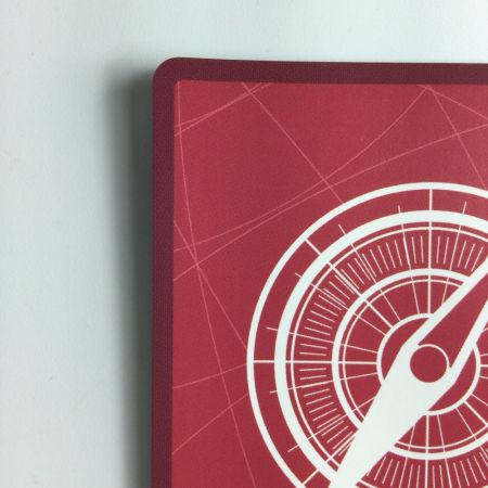   ワンピース パラレル）モンキー・D・ガープ OP02/002P1