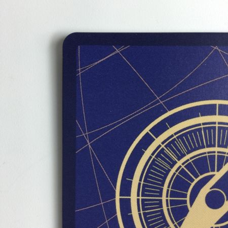   ワンピース パラレル）ラブーン EB01/048P1