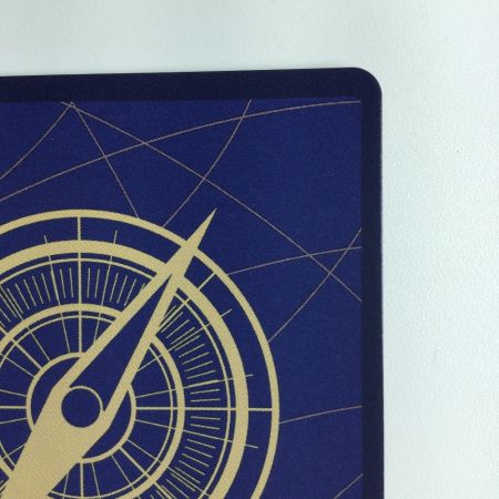   ワンピース パラレル）ラブーン EB01/048P1