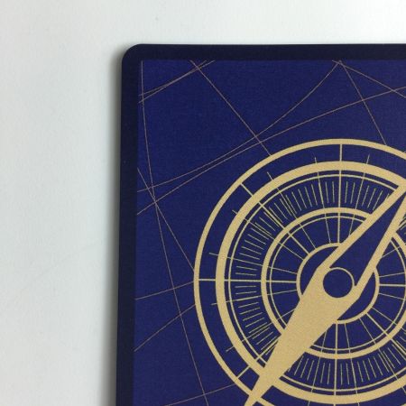   ワンピース パラレル）ゲッコー・モリア OP06/086P1