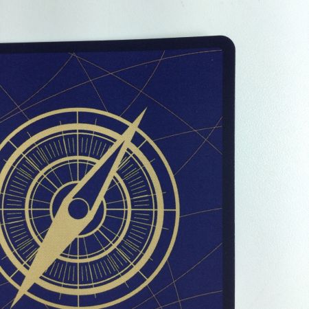   ワンピース パラレル）ゲッコー・モリア OP06/086P1