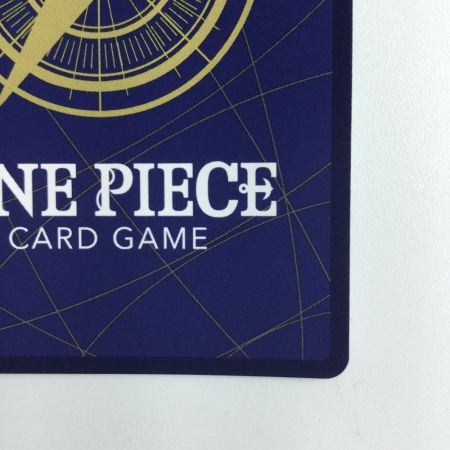   ワンピース サンジ ST14/003P1