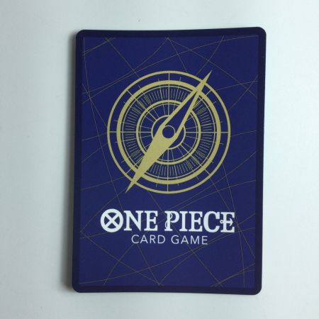   ワンピース サンジ ST14/003P1