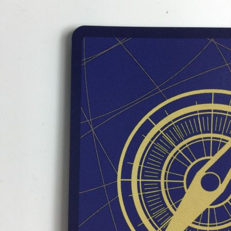   ワンピース サンジ ST14/003P1