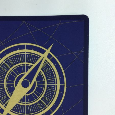   ワンピース サンジ ST14/003P1