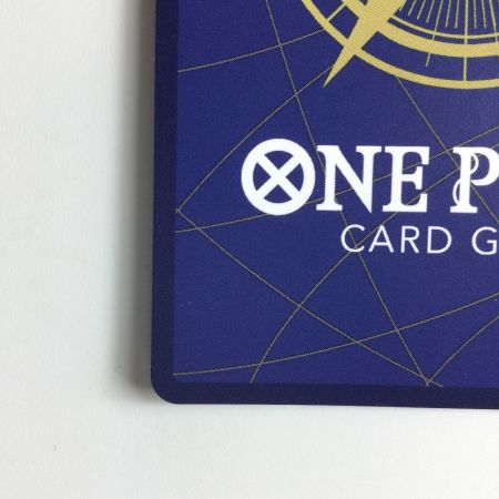   ワンピース サンジ ST14/003P1