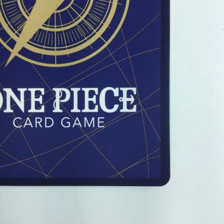   ワンピース パラレル）ブルック EB01/046P1