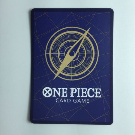   ワンピース パラレル）ブルック EB01/046P1