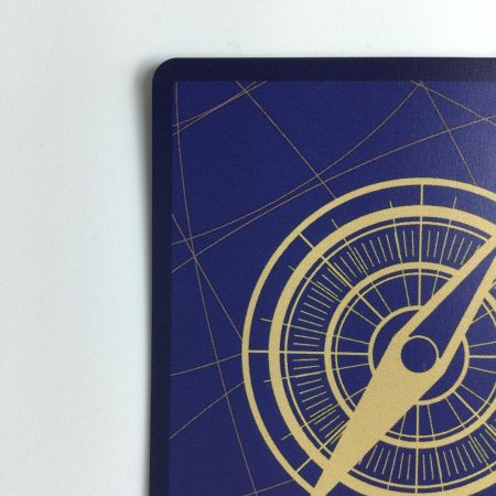   ワンピース パラレル）ブルック EB01/046P1