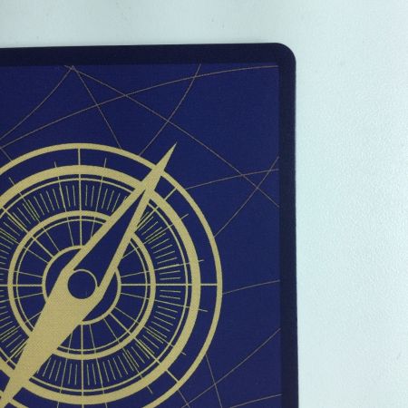   ワンピース パラレル）ブルック EB01/046P1