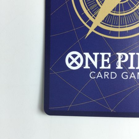   ワンピース パラレル）ブルック EB01/046P1